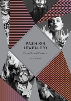Paperback Fashion Jewelry Mini Book