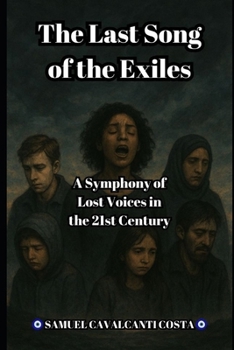 The Last Song of the Exiles: A Symphony of Lost Voices in the 21st Century