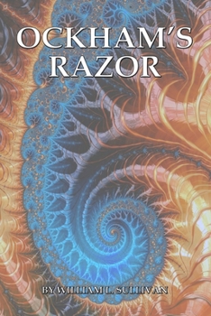 Paperback Ockham's Razor Book