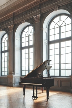 Paperback Ourman: Book 4 Book