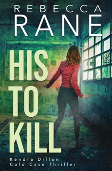 Paperback His To Kill Book