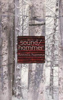 Paperback Sound/Hammer Book