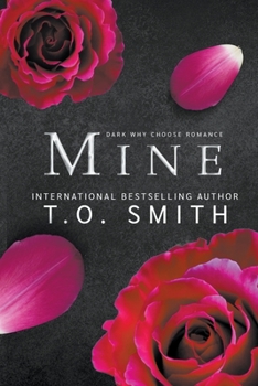 Paperback Mine Book