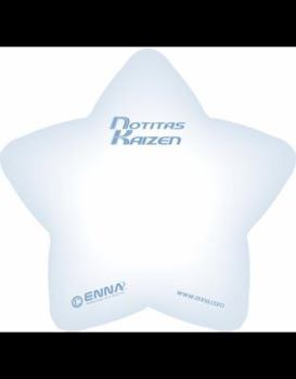 Loose Leaf Vsm Kaizen Bursts (Spanish) Book