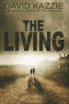 The Living - Book #5 of the Immune