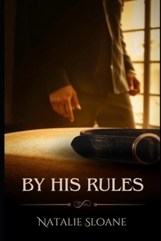 Paperback By His Rules Book