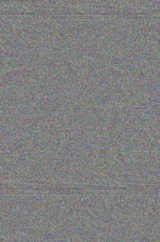 Hardcover North Of The Port Book