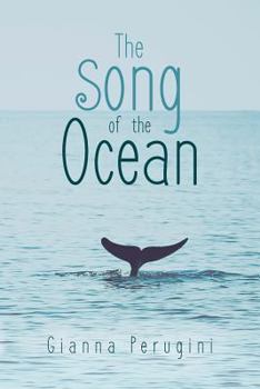 Paperback The Song of the Ocean Book