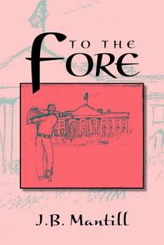 Paperback To the Fore Book