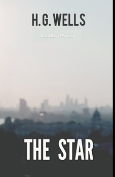 Paperback The Star Illustrated Book