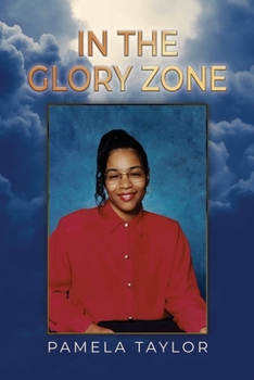 Paperback In The Glory Zone Book