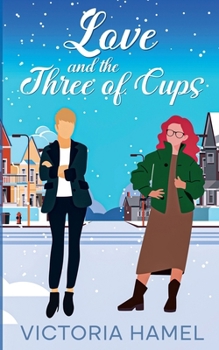 Your Mr. Brightside: A Steamy Marley Creek Romance