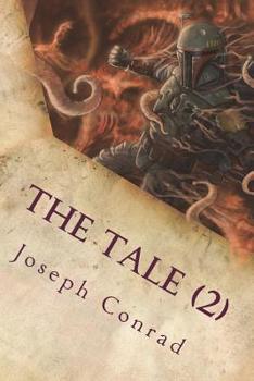 Paperback The tale (2) Book