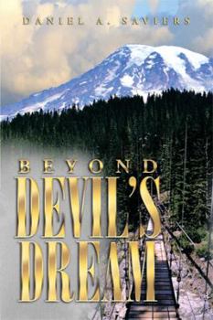 Paperback Beyond Devil's Dream Book
