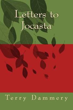 Paperback Letters to Jocasta Book