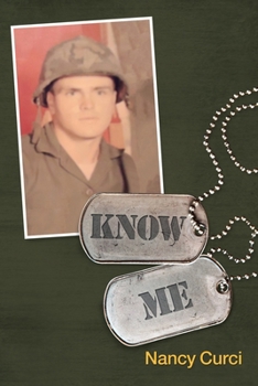 Paperback Know Me Book