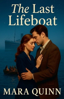 Paperback The Last Lifeboat Book