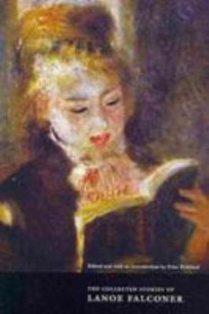 The Collected Stories of Lanoe Falconer