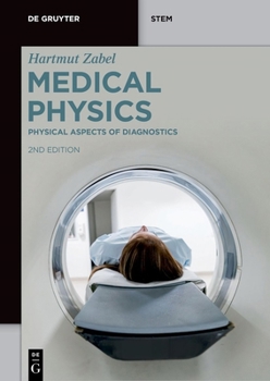 Paperback Physical Aspects of Diagnostics Book
