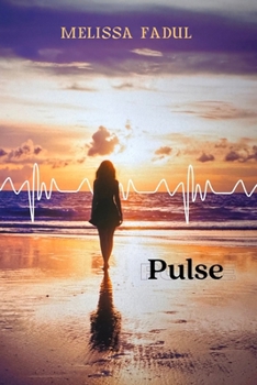 Paperback Pulse Book