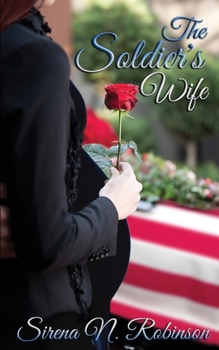 Paperback The Soldier's Wife Book