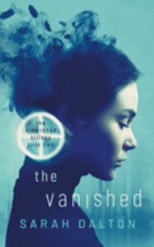 Paperback The Vanished Book
