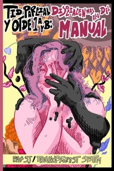 Paperback TID Parcial y OTDE 1A y B: Disociación más allá del manual [Spanish] Book