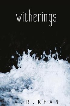 Paperback Witherings Book