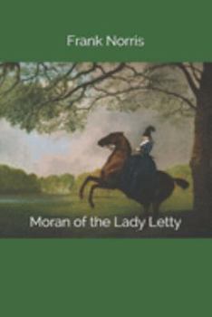 Moran of the Lady Letty