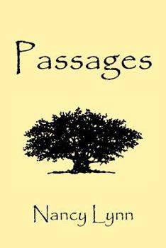 Paperback Passages Book