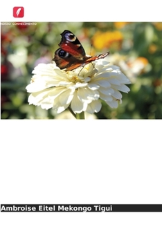 Paperback Práticas de avaliação no contexto da abordagem baseada em competências [Portuguese] Book