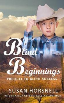 Blind Acceptance - Book #1 of the Blind
