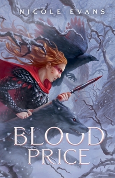 Blood Price (Prices Asked and Paid)