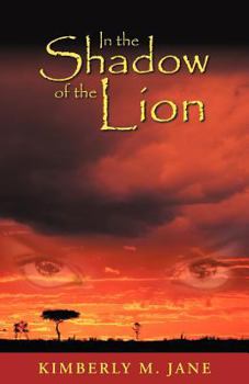 In the Shadow of the Lion