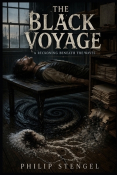 The Black Voyage