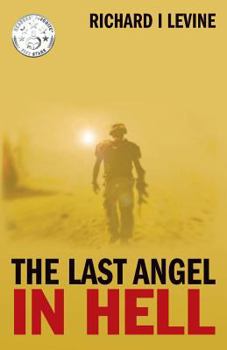The Last Angel in Hell