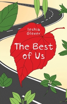 Paperback The Best of Us Book