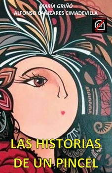 Las historias de un pincel