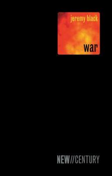 Paperback War in the New Century Book