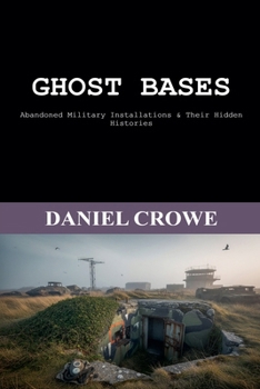Paperback Ghost Bases Book