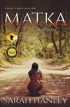 Paperback Matka Book