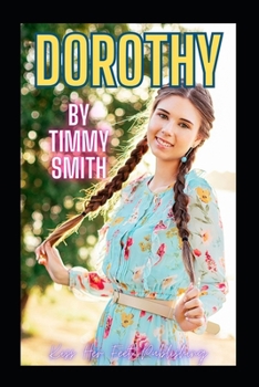 Paperback Dorothy Book