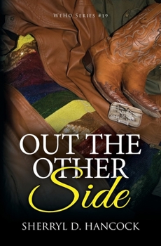 Out the Other Side - Book #19 of the WeHo