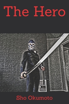 Paperback The Hero Book