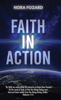 Hardcover Faith In Action: Expanded and Updated for the 21st Century Church Book