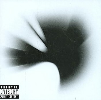 Music - CD Thousand Suns Book