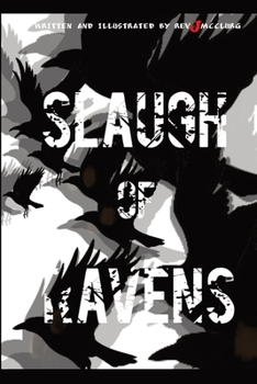 Slaugh of Ravens