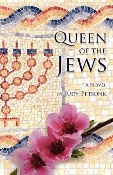 Paperback Queen of the Jews Book