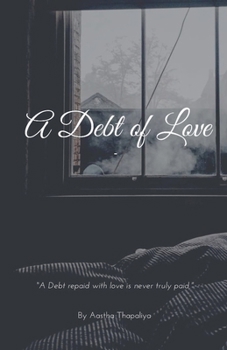 A Debt of Love