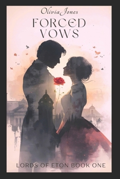 Paperback Forced Vows Book